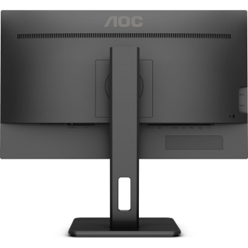 products/incom/MOAOLD2703V0_a2.jpg