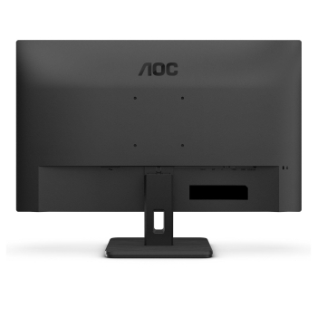 products/incom/MOAOLD2705I0_a1.jpg