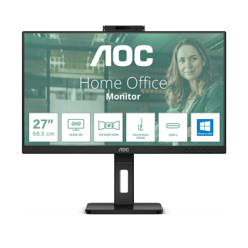 products/incom/MOAOLD2705T0_a2.jpg