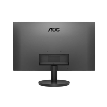 products/incom/MOAOLD270630_a3.jpg
