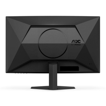 products/incom/MOAOLD2706G0_a3.jpg