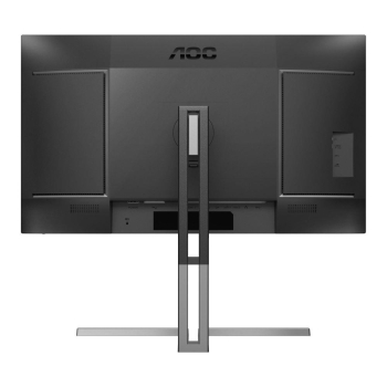 products/incom/MOAOLD2706I0_a3.jpg