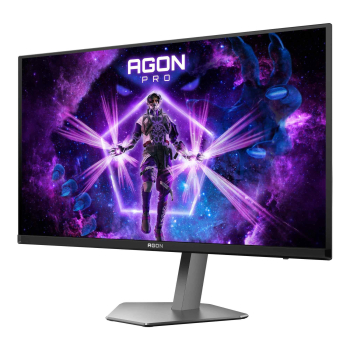 products/incom/MOAOLD2706Z0_a2.jpg