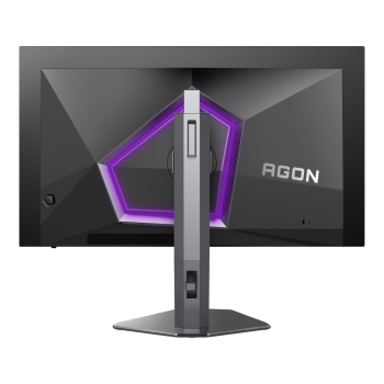 products/incom/MOAOLD2706Z0_a3.jpg