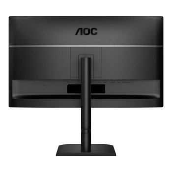 products/incom/MOAOLD270720_a4.jpg