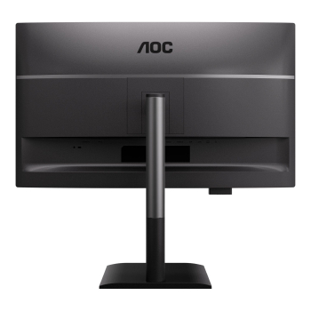 products/incom/MOAOLD270780_a7.jpg