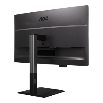 products/incom/MOAOLD270780_a8.jpg