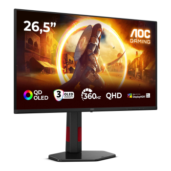 products/incom/MOAOLD2707A0_a1.jpg