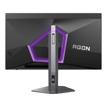 products/incom/MOAOLD2707D0_a4.jpg