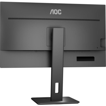 products/incom/MOAOLD3200I0_a2.jpg