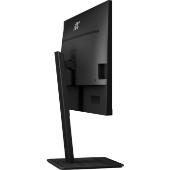 products/incom/MOAOLD3200I0_a3.jpg