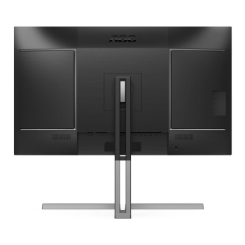 products/incom/MOAOLD3200T0_a3.jpg