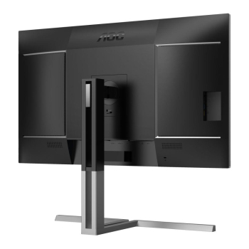products/incom/MOAOLD3200T0_a4.jpg