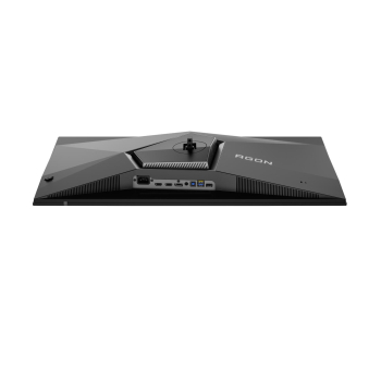 products/incom/MOAOLD3200V0_a6.jpg