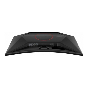 products/incom/MOAOLD3200W0_a7.jpg