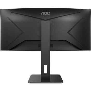 products/incom/MOAOLD340040_a1.jpg
