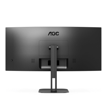 products/incom/MOAOLD3400D0_a3.jpg
