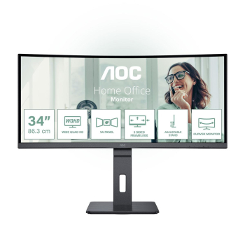 products/incom/MOAOLD3400E0_a1.jpg