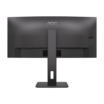 products/incom/MOAOLD3400E0_a5.jpg