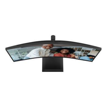 products/incom/MOAOLD3400J0_a3.jpg