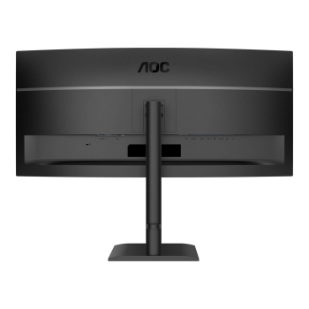 products/incom/MOAOLD3400J0_a4.jpg