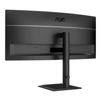 products/incom/MOAOLD3400J0_a6.jpg