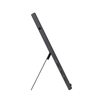 products/incom/MOASLD1600L0_a3.jpg