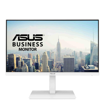 Monitor Asus 23,8" VA24EQSB-W DP HDMI VGA 2xUSB 3.0