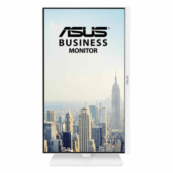 products/incom/MOASLD2406B0_a3.jpg