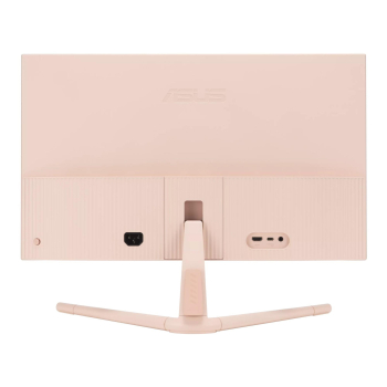 products/incom/MOASLD2406V0_a3.jpg
