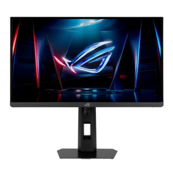Monitor Asus 24,1" ROG Strix XG248QSG Ace TN FHD 610Hz 2xHDMI DP