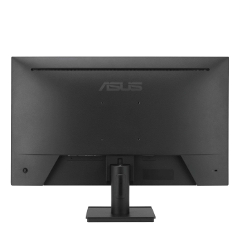 products/incom/MOASLD240940_a3.jpg
