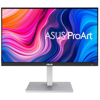 Monitor Asus 27" ProArt Display PA278CV HDMI 2xDP HUB głośniki