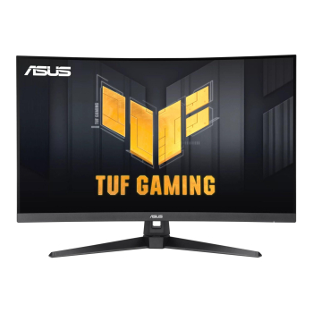 Monitor Asus 27" TUF Gaming VG27WQ3B Fast VA QHD 180Hz 2xHDMI DP głośniki