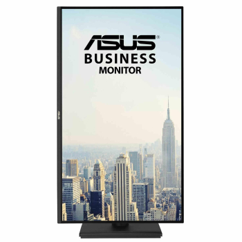 products/incom/MOASLD271270_a5.jpg