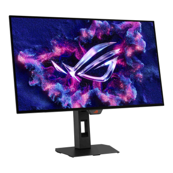 products/incom/MOASLD271350_a1.jpg