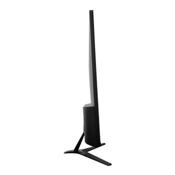 products/incom/MODHLD270010_a1.jpg