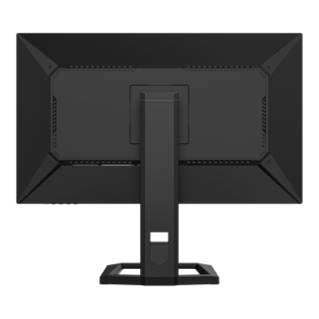 products/incom/MODHLD2700A0_a2.jpg