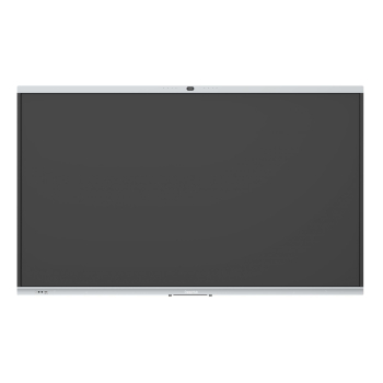 Monitor interaktywny Dahua LCH75-MC410-B-S2 75" 4K (Android 14.0)