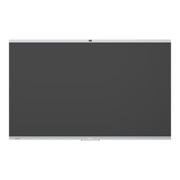 Monitor interaktywny Dahua LCH86-MC410-B-S2 86" 4K (Android 14.0)