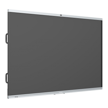 products/incom/MODHMB860050_a1.jpg