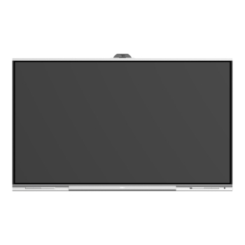 Monitor interaktywny Dahua DHI-LPH98-MC470-P 98" 4K (Android 14.0)