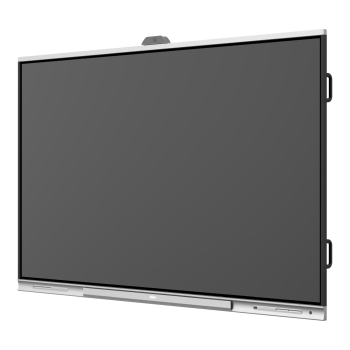 products/incom/MODHMB980010_a2.jpg