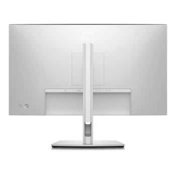 products/incom/MODLLD2702K0_a1.jpg