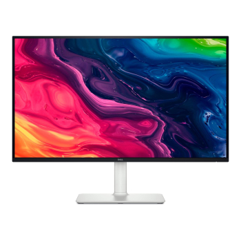 Monitor Dell 27" S2725QS (210-BQWM) IPS 4K UHD 120Hz 2xHDMI DP głośniki
