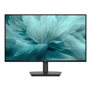 Monitor Dell 27" Pro E2726HS(210-BTPZ) IPS FHD 100Hz HDMI DP VGA głośniki