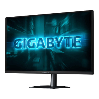 products/incom/MOGBLD2701H0_a2.jpg
