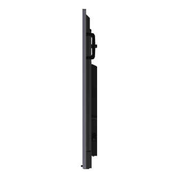 products/incom/MOHKMB6500B0_a1.jpg