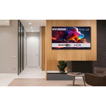 products/incom/MOHNLT430000_a4.jpg
