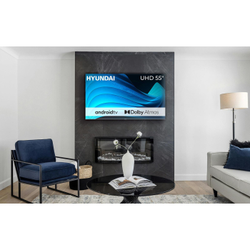 products/incom/MOHNLT550000_a5.jpg